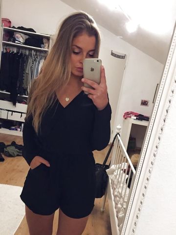 Лейла